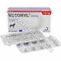 Vetoryl (Trilostane) - 120mg (30 Capsules) (UK)