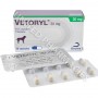 Vetoryl (Trilostane) - 30mg (30 Capsules) (UK)