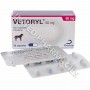 Vetoryl (Trilostane) - 60mg (30 Capsules) (UK)