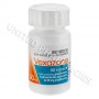 Vexazone (Pioglitazone Hydrochloride) - 30mg (90 Tablets)