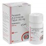 Votrient (Pazopanib) - 200mg (30 Tablets)