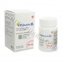 Wellbutrin XL (Bupropion HCL) - 300mg (30 Tablets)