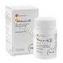 Wellbutrin XL (Bupropion HCL) - 150mg (30 Tablets)