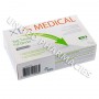 XLS Medical Fat Binder - 60 Tablets