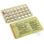YAZ (Drospirenone/Ethinylestradiol) - 3mg/0.02mg (28 Tablets) Image2