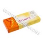 Yasmin Oral Contraceptive (Drospirenone/Ethinylestradiol) - 3mg/0.03mg (21 Tablets) Image1