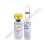 ZYHCG (Human Chorionic Gonadotropin) - 2000i.u.-3486