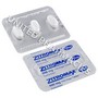 Zitromax (Azithromycin Dihydrate) - 500mg (3 Tablets)(Turkey) Image2
