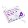 Zocon-T Kit (Fluconazole/Tinidazole) - 150mg/1000mg (1 Tablet) Image1