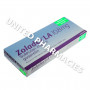 Zoladex LA Implant (Goserelin Acetate) - 10.8mg (1 Syringe)-4896