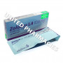Zoladex LA Implant (Goserelin Acetate) - 10.8mg (1 Syringe)-4897