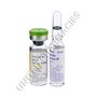 ZyHCG 5K (Human Chorionic Gonadotropin) - 5000 i.u. (includes 1 x single-use needle) Image2