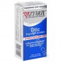 Zymox Otic HC 1.0% (Lactoperoxidase/Lysozyme/Lactoferrin/Hydrocortisone) - 1% (1.25oz)