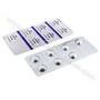 Zyprexa (Olanzapine) - 10mg (28 Tablets) Image2