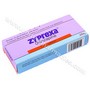 Zyprexa (Olanzapine) - 5mg (28 Tablets) Image1