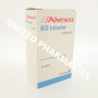 alvesco-ciclesonide-80mcg