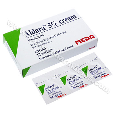 buy topical imiquimod 5 cream