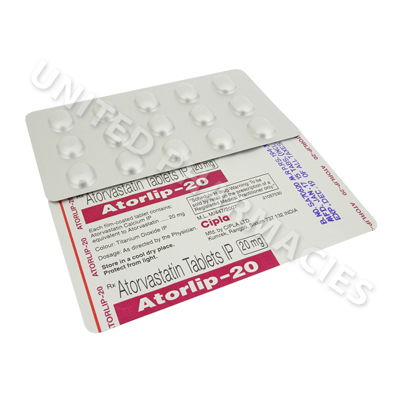 acheter cenforce 200 mg