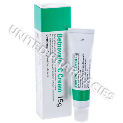 buy betamethasone 0.1 ointment