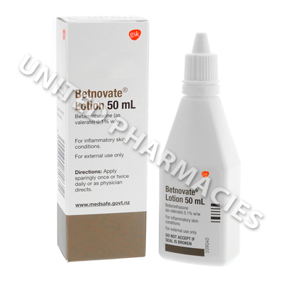Betnovate Betamethasone Valerate United Pharmacies Betnovate scalp application contains the active ingredient betamethasone valerate, which is a type of medicine called a topical corticosteroid. betnovate betamethasone valerate