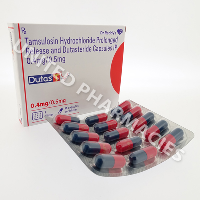 buy pharmaceutical grade nolvadex