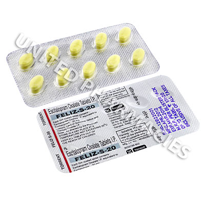 hydrochlorothiazide dosage from