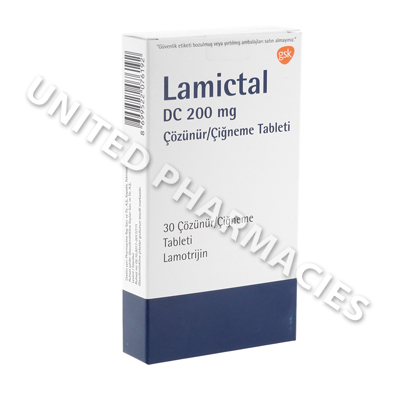 Lamictal order online