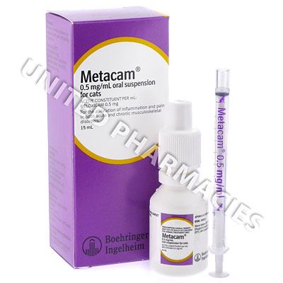 melonex oral suspension for cats