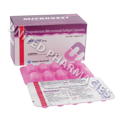 Progesterone Lowest Price