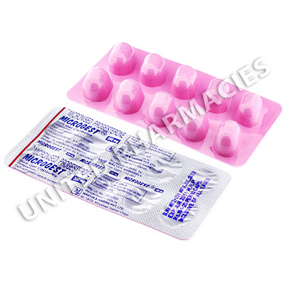 Prometrium 200 Mg Suppositories