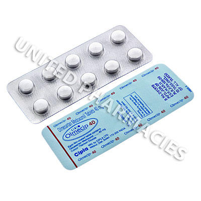 Benicar Olmesartan Medoxomil Price