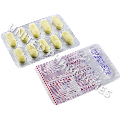 buy chlorzoxazone 500mg street value