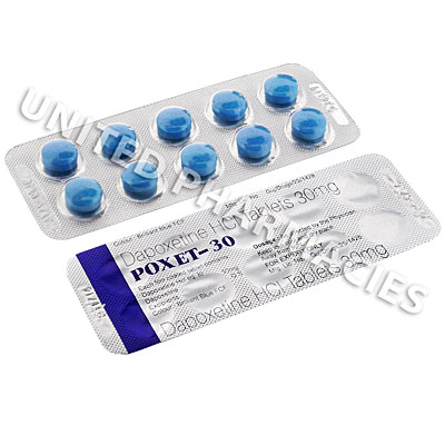 chloroquine phosphate comprar