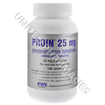 Phenylpropanolamine hcl untuk apa