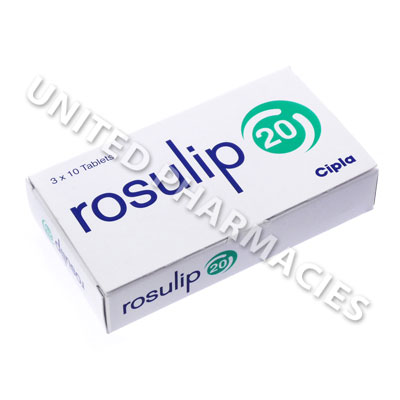 Lobet (Labetalol) - United Pharmacies