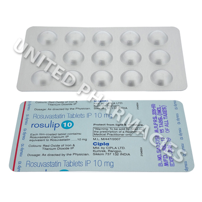 Lobet (Labetalol) - United Pharmacies