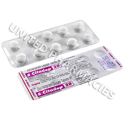 can you buy chloroquine over the counter