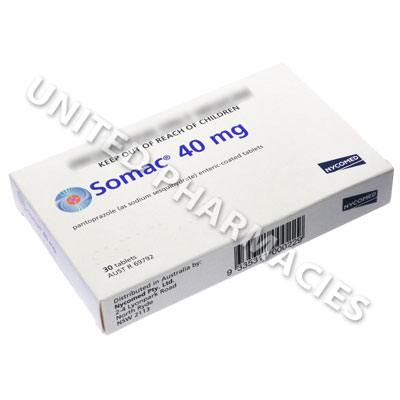 pantoprazole best price