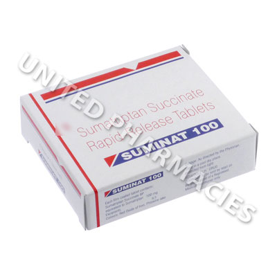 Sumatriptan Us Pharmacy