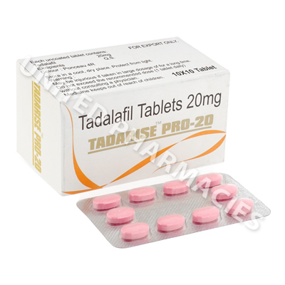 Tadarise-Tadalafil-1.jpg