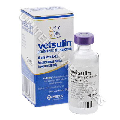 Vetuslin