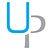 unitedpharmacies.md-logo